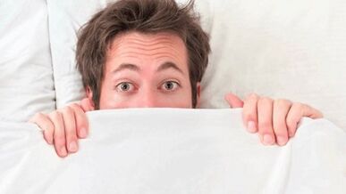 How to increase a member with baking soda