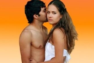 men's health treatment